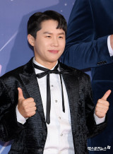 양세형 '전참시 쌍엄지 척~'[엑's HD포토]