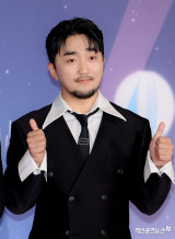 유병재 '맑은 눈'[엑's HD포토]