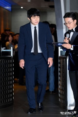 기안84 '시상식 TPO 완벽히 숙지'[엑's HD포토]