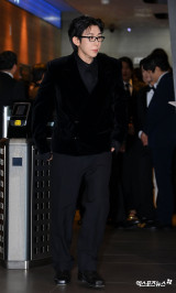 코드쿤스트 '나 혼자 사는 멋쟁이'[엑's HD포토]