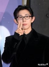 '나 혼자 산다' 코드 쿤스트[엑's HD포토]