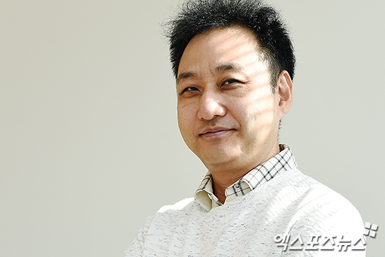 엑스포츠뉴스DB 김수용