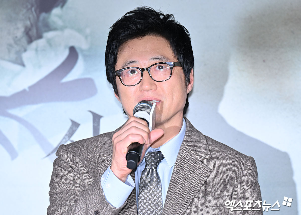 엑스포츠뉴스DB