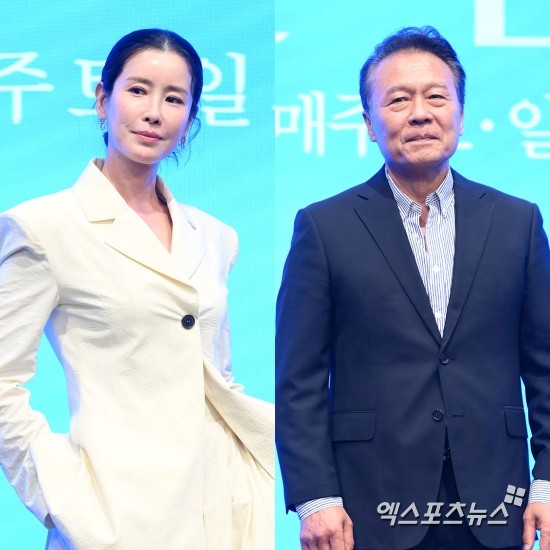 엑스포츠뉴스DB