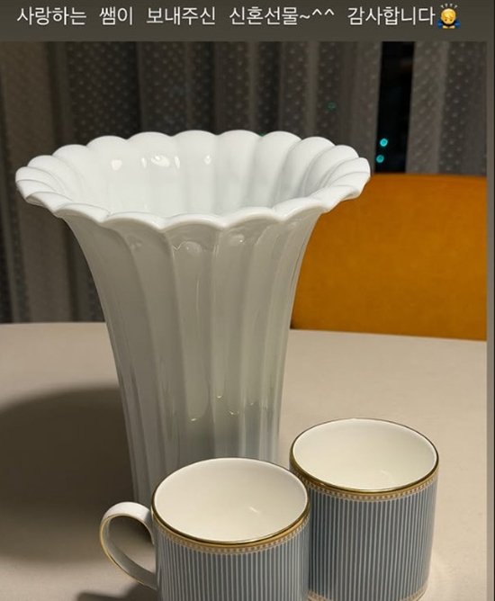 온주완 개인 계정