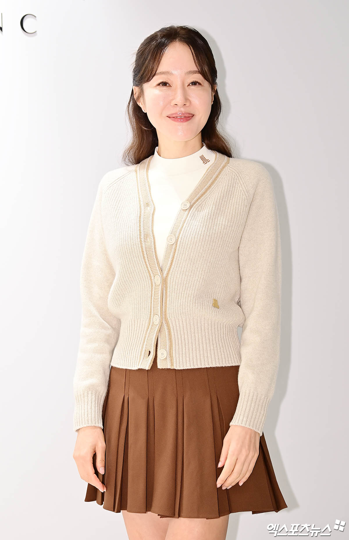 엑스포츠뉴스DB