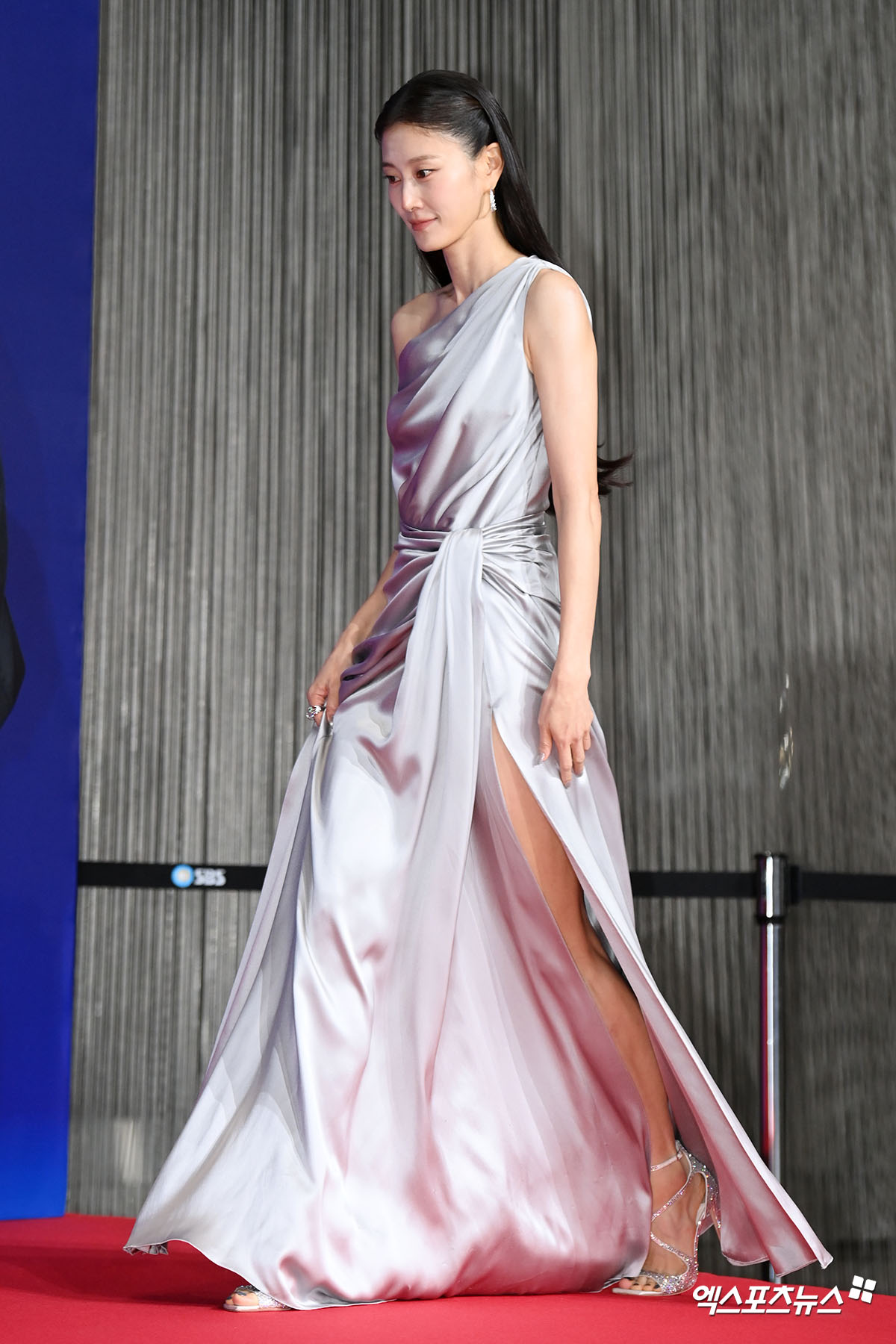 이현이 '화보 그 자체'