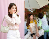 이시영, 제대로 박힌 미운털…아들 논란→캠핑장 민폐 '사과에도 싸늘' [엑's 이슈]