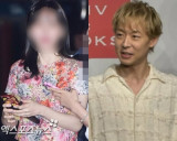'출산' 황하나, 400만원 패딩 입고 구속→'전 남친' 박유천 근황 보니 '급노화' [엑's 이슈]