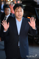 [단독] 김수용의 결심, 2026년 다르다…새해 맞이 못할 뻔, 10kg 감량 목표 (신년인터뷰③)