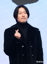 장혁, 국대 선수 앞 피지컬 자랑→굴욕 위기…나보고 어떡하라고 발끈 (박장대소)