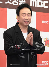 박명수 올해 잘한 건 개근상뿐…일찍 도착해 늦는 스태프 욕 한다 (라디오쇼)