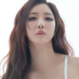 [공식] 숙행 '상간 소송' 의혹 휘말렸나… '입만 살았네' 측 "확인 중" 