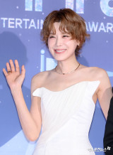 장도연 "겸손하지 않으면 다 죽더라" 직설적 소감, 박나래→이이경 논란 싹 소환된 '쑥대밭' [엑's 이슈]