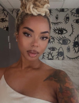 유명 방송인 미키 리, 독감 합병증으로 사망…향년 35세 [엑's 해외이슈]