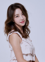 '유부남과 불륜' 상간녀 의혹 속…숙행, 연락두절→SNS 비공개 '침묵' [엑's 이슈]