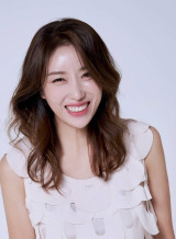 [전문] '상간녀 의혹' 숙행, 자필 사과문 올렸다…"심려끼친 점 사과, 법적 절차로 밝힐 것"