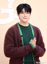 문상민 내 비주얼 먹혀야 한다…'은애하는 도적님아' 시청 포인트 (가요광장)[종합]