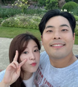 '김해준♥' 김승혜, 2세 준비 중 예지몽…임신했대! 전화 왔다 (주부됐쏘영)