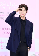 문상민 '지켜보고있다'[엑's HD포토]