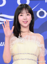 '갑상선 투병' 지예은, 안타까운 근황…"수술까지 받았는데…"