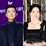 끝없는 부진 속 희망 찾은 KBS…이영애→안재욱 중 故 이순재 이을 주인공? [엑's 이슈]