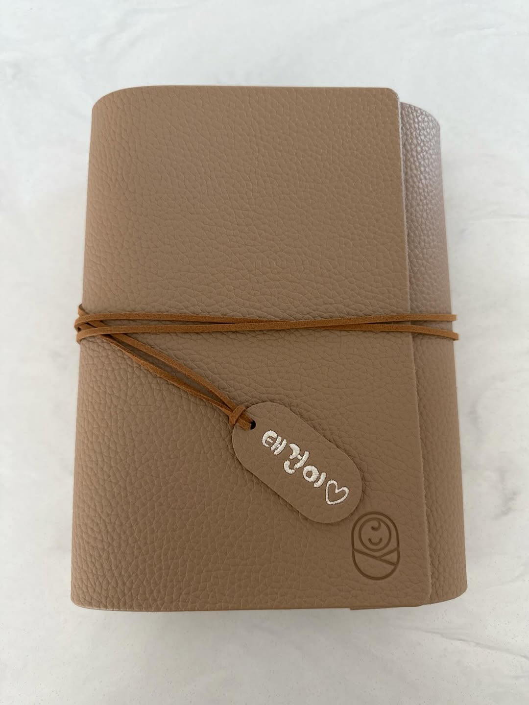 사진= 이시언 SNS