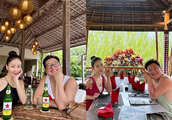 원진서 개인 계정