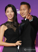 충격, 또 충격! 정대세 "빚 46억 있다"…아내도 깜짝! "이혼 사안 아냐?" 日 방송도 경악→축구만 한 것 같았는데 어쩌다가