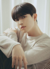 '워너원 출신' 김재환, 오늘(31일) 전역…많은 것을 돌아본 군생활