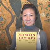 '흑백2' 서울엄마 아이 갖지 못해 긴 시간 고통…엄마라는 닉네임에 전율 [★해시태그]