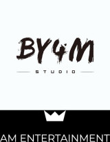 바이포엠, 김우빈♥신민아 소속사 인수 [공식]