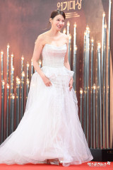 유인영 '반박불가 명품 몸매'[엑's HD포토]