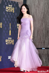 채원빈 '사랑스러운 미소'[엑's HD포토]