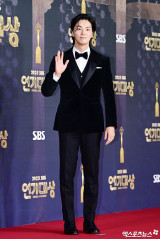 윤시윤 '멋진 턱시도 패션'[엑's HD포토]