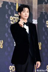 박형식 '훈남 교과서'[엑's HD포토]