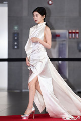 정소민 '섹시하게 드러낸 각선미'[엑's HD포토]