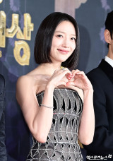 표예진 '러블리'[엑's HD포토]