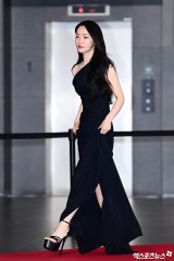 전여빈 '어마어마한 힐 높이'[엑's HD포토]