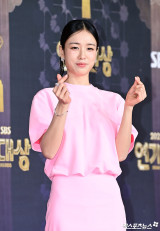 안은진 '러블리'[엑's HD포토]