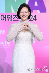 '도경완♥' 장윤정, 진짜 회장님이었다…기획사 설립·후배 양성한다 "구상 중" [엑's 이슈]