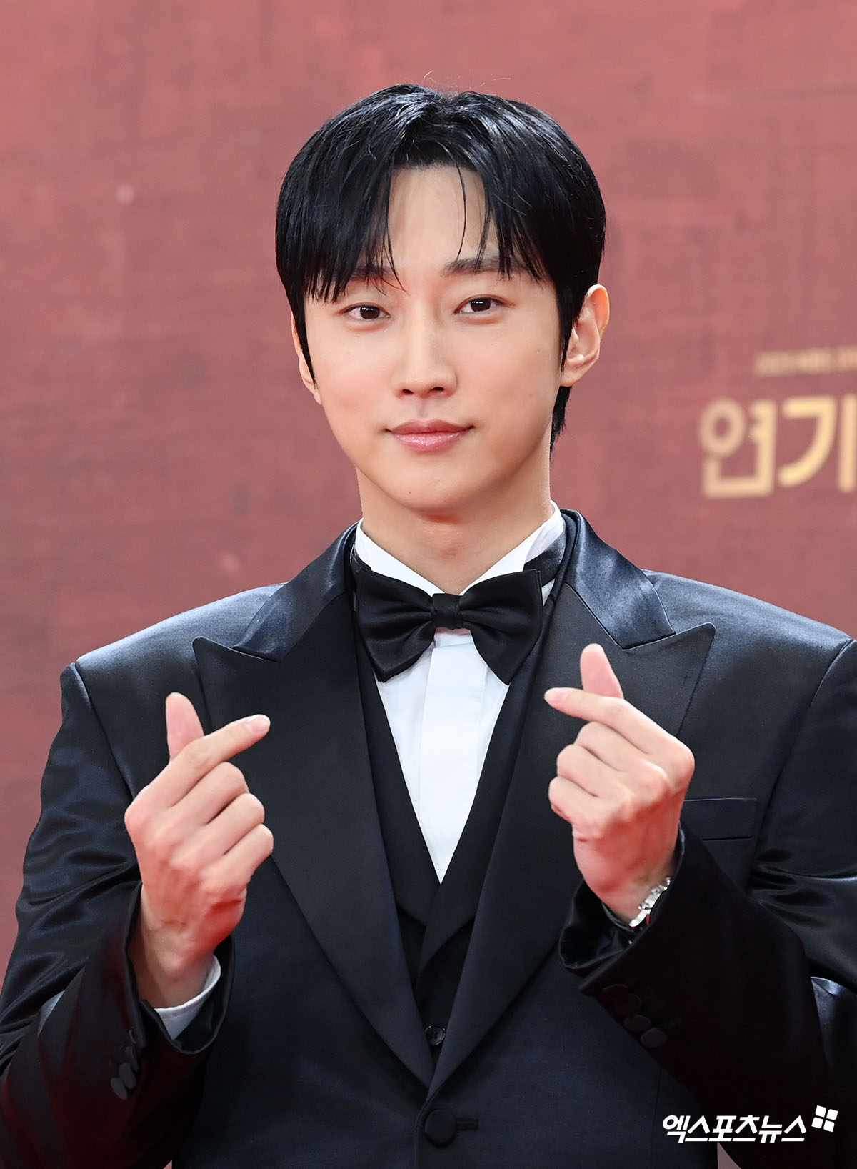 엑스포츠뉴스DB