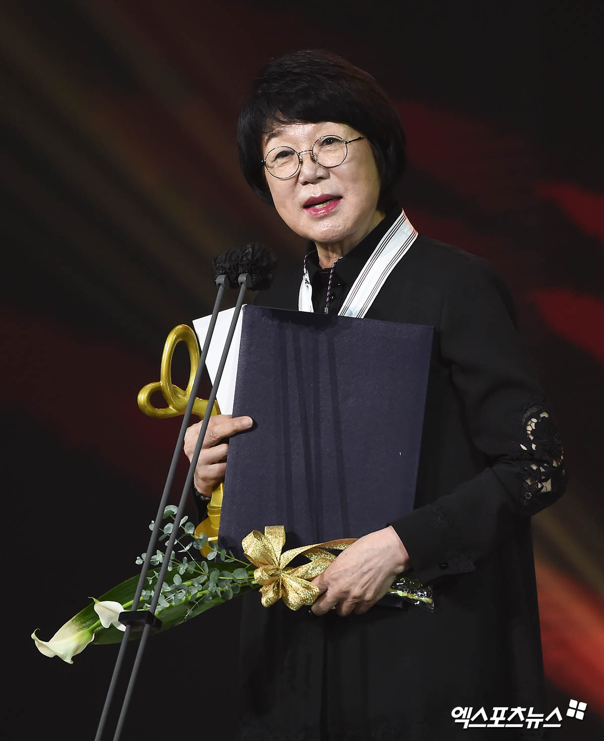 엑스포츠뉴스DB. 송도순