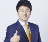 충격 또 충격! 박문성 파격 발언! 홍명보호 '16강 절대 불가' 예언…32강도 어렵게 갈 것, 홈팀 멕시코? 못 이긴다 