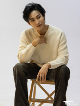 김희재 팬클럽, 부산 동구 복지 사각지대 이웃 위해 라면 50박스 전달