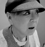 성우 송도순 별세…"열흘 전부터 혼수상태, 오랜 투병 끝 떠나" [엑's 이슈]