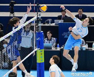 임동혁 ‘끝까지 집중’[포토]