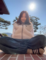 [전문] 2026년 이효리 떴다 나이 많아 안돼 포기했던 것 다시 노력, 열정+도전과 친해지고파