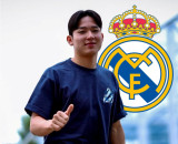 양민혁(19·레알 마드리드) 충격 이적 성사? 토트넘 NO 거절…잠재력 인정 vs 다소 의외의 관심 현지 반응 엇갈렸다