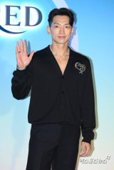 연예계 사건·사고 쏟아지자…비 노력없이 잘되면 나태해져 사고 터져 일침 [종합]